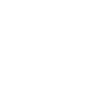 Safe Contractor Approved